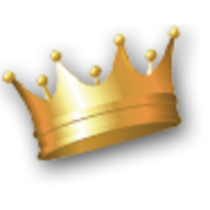 Kingdom Management logo