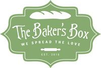 The Baker's Box logo