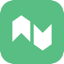 Naples SEO logo
