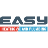 Easy Heating & Plumbing logo