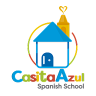 Casita Azul LLC logo
