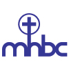 Mount Hermon Baptist Church logo