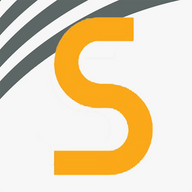 Skuadra Developers logo
