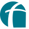 Freedom Baptist Church logo