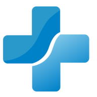 SRM Urgent Care logo