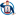 All American Plumbing, Heating & Air Inc. logo