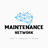 Maintenance Network logo