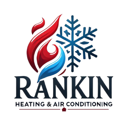 Rankin AC logo