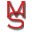 Masters Services logo