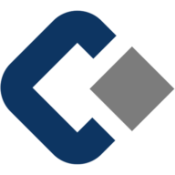 Cobbs Creek Family Church logo