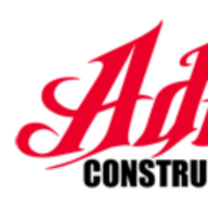 Advocate Foundation Repair logo