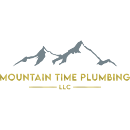 Mountain Time Plumbing LLC logo