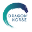 Dragon Horse Agency logo
