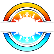 I.S.E. Plumbing, Heating & Air logo