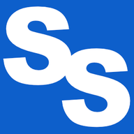 SmokeShops.com logo
