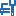 360 Auto logo