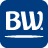 bestwestern-com logo