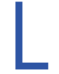 Bluebird Property LLC logo