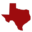 Hill Country Pro HVAC logo