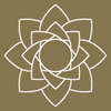 edensalonsuites-com logo