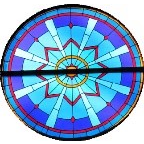 Friendship United Methodist Church logo