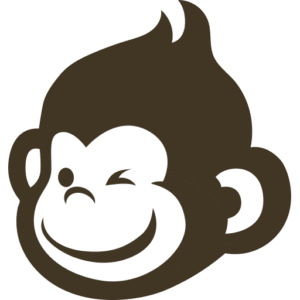Fresh Monkee logo