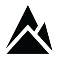 The Hill Church logo