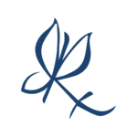 Renew MD Facial Aesthetics logo
