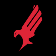 Sanctum 1791 logo