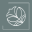 Beauty Factory MedSpa logo