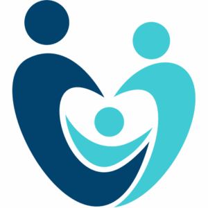 Primary Care Centers of Texas logo