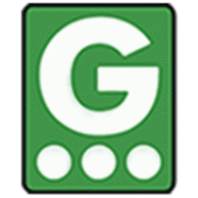 Guardian Services logo