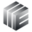 Embree Group logo