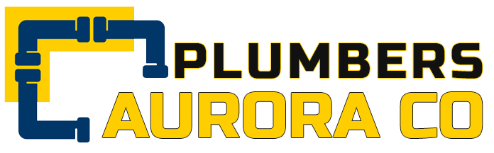 Gateway Plumbers of Aurora logo