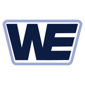 Wilkinson Electric logo