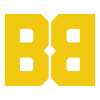 Barbell Blondie Personal Training logo