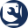 Plumber Elite Brighton logo