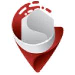 My Storage Group, LLC logo