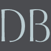 DermaBella Medical Spa logo