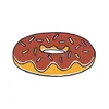 Heavenly Donuts logo