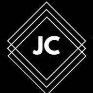 Journey Church Duffield VA logo