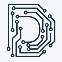Dunphy Digital Solutions logo