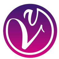 vvmedestheticsusa-com logo