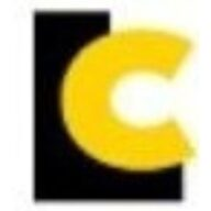 Lambert Contracting, LLC logo