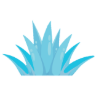 Mountain Madre North logo