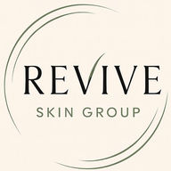 reviveregenix-com logo