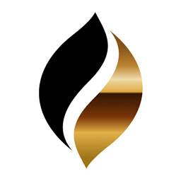 elite-radiance-com logo