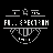 Full Spectrum HVACR logo