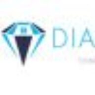 Diamond Community Services logo