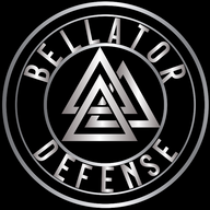 bellatordefense-com logo